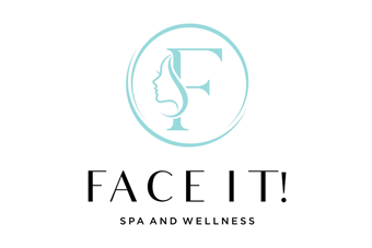 Face It! Spa and Wellness In Severna Park MD | Vagaro